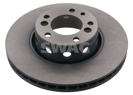 Fren Diski Febi 44069