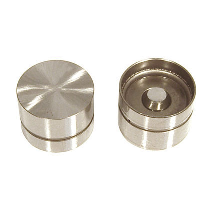 Subap Fincani Yağli Doblo-Palio-Bravo-Marea 1.6 16v Tork/Stepa Motor Cap 26x33 Alfa Romeo 145 146 156 Gt Gtv Spider Rover 200 25 400 45 600 800 Lancia Lybra Kappa Delta Dedra