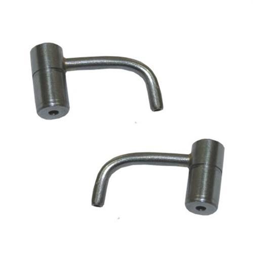 Yağlama Memesi Sağ/Sol Clio Kangoo Megane 1.5 Dci K9k 1.4 16v K4m K4j Takim