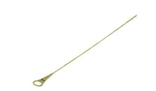 Yağ Çubuğu 206 307-Xsara Ii C2 C3 1.4 Hdi