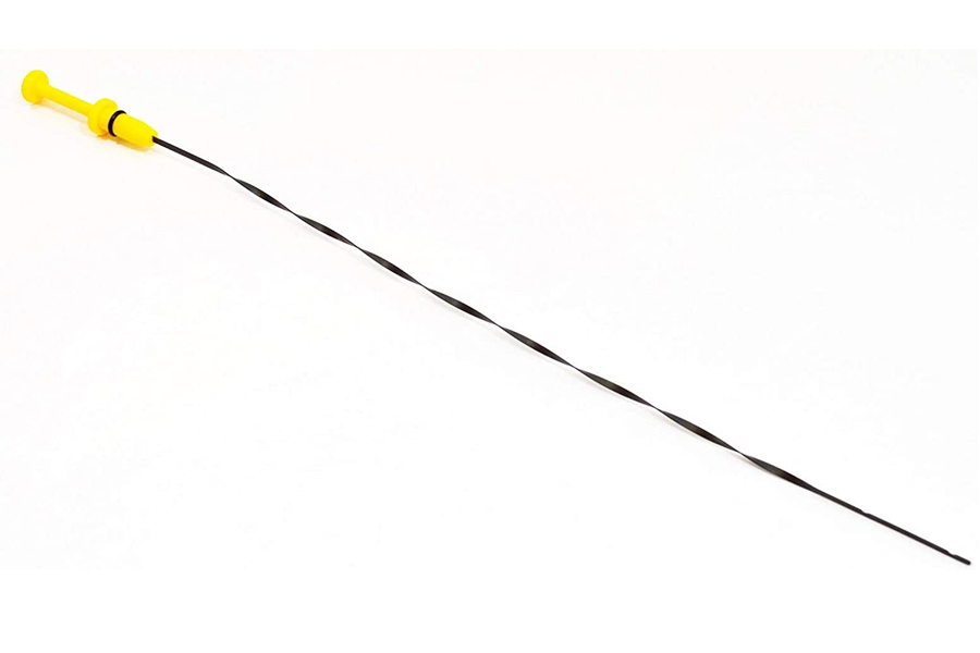 Yağ Çubuğu 106 206 307