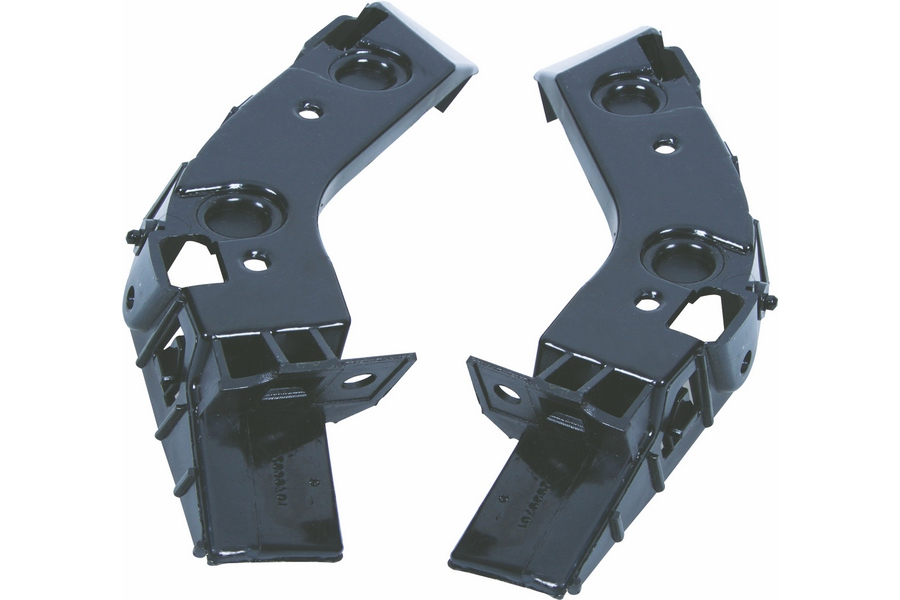 Tampon Bağlanti Ayağiön Partner M59-Berlingo M59 Takim