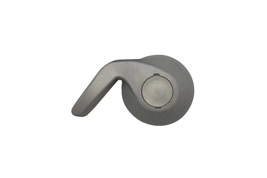 Koltuk Ayar Kolusağ Kangoo Ii 10>