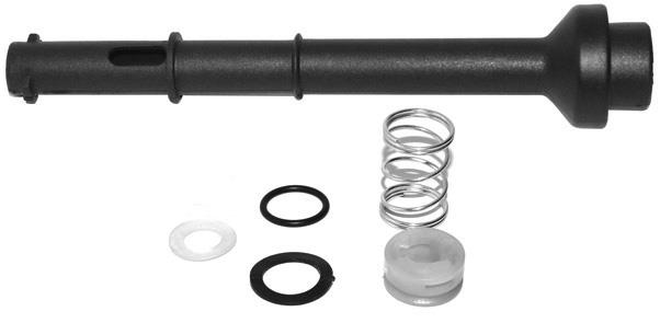 Geri Vites Kol Tam.Tk.Renault:R9 7701464164