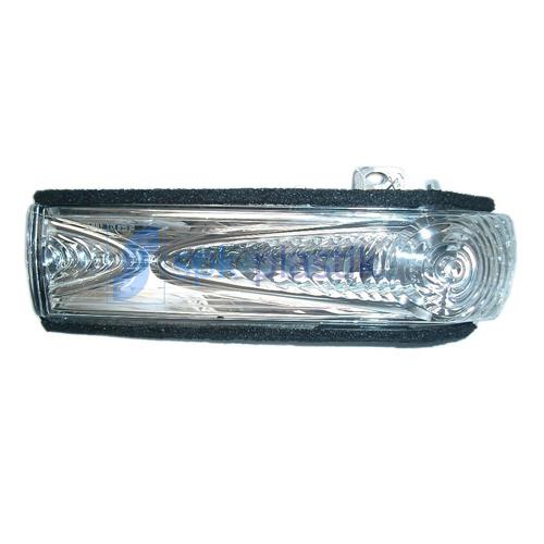 Diş Dikiz Ayna Sinyali Sol Doblo 10>Combo 12>