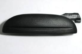 Dis Kapi Acma Kolu Sag Fiat: Palio Siena Albea Em 71765449