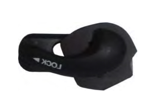 Kapi Ic Acma Kolu Sag Arka Fiat Albea-Siena-Palio 717447614