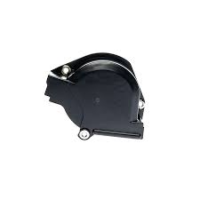 Eksantrik Koruma Kapak Renault: Kangoo 7700114448