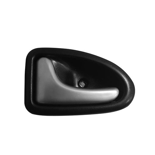 Kapi İç Açma Kolu Sol Gri Renault:Megane 8200028994