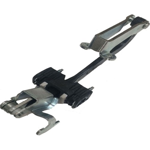 Bagaj Gergisi Sol Ducato Iii-Boxer Iii-Jumper Iii