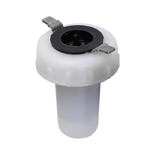 Fren Hidrolik Depo Kapaği Flator Renault :12 7702189071