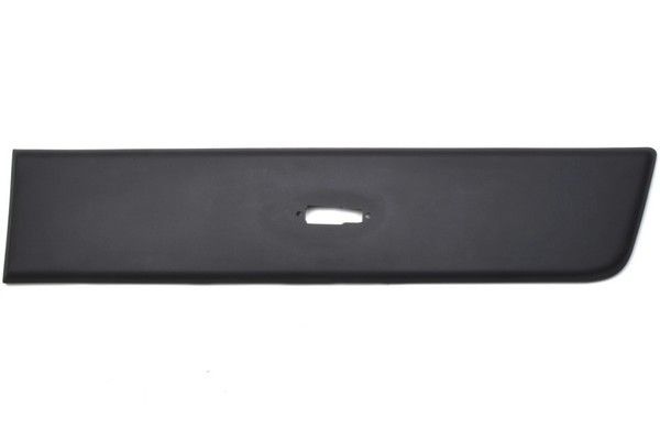 Çamurluk Bandi Arka Sol Ducato Iii-Boxer Iii-Jumper Iii Uzun Sinyal Delikli