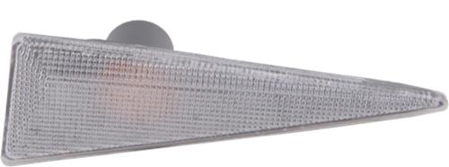 Çamurluk Sinyal Lambasi Sağ Renault:Megane Ii 2003 8200301242