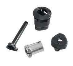 Bagaj Kilit Tamir Takimi Renault : R12 7702127888