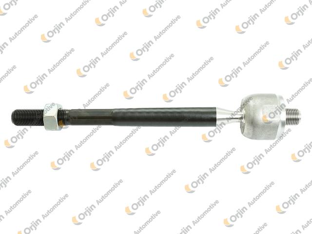 Rotmili Sorento Iii Um 01/2015>