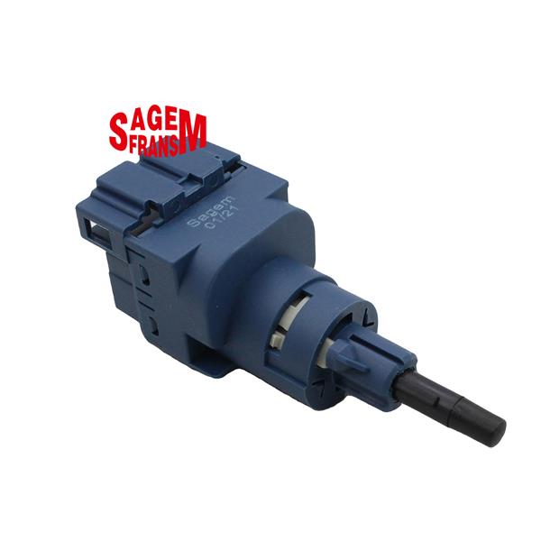 Debriyaj Pedal Müşürü T5 - Golf - Bora - Polo - A4 - A6