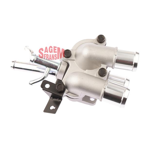 Termostat Accent - Era 1.6 Benzinli 2006 >