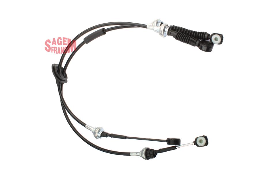 Vites Kumanda Teli Master - Monova 1.9 - 2.2 Dti-Tci 2000 >