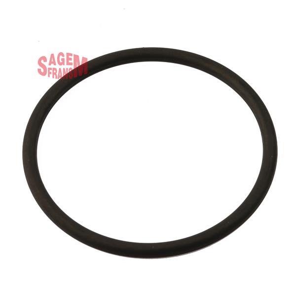 Kelebek Boğaz Oring Clio - Megane - Laguna İnce