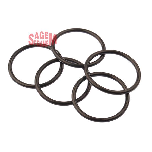 Termostat Kanalli Conta Clio - Megane