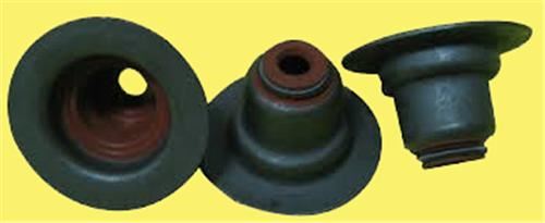 Subap Lastiği 16x Megane I-Ii-Iii Clio Ii-Iii Laguna I-Ii- Iii Kangoo 97 Trafic 06 Duster 10 Logan 06 Sandero 11 1.4 16v K4j 1.6 16v K4m 1.8 16v F4p 2.0 16v F4r