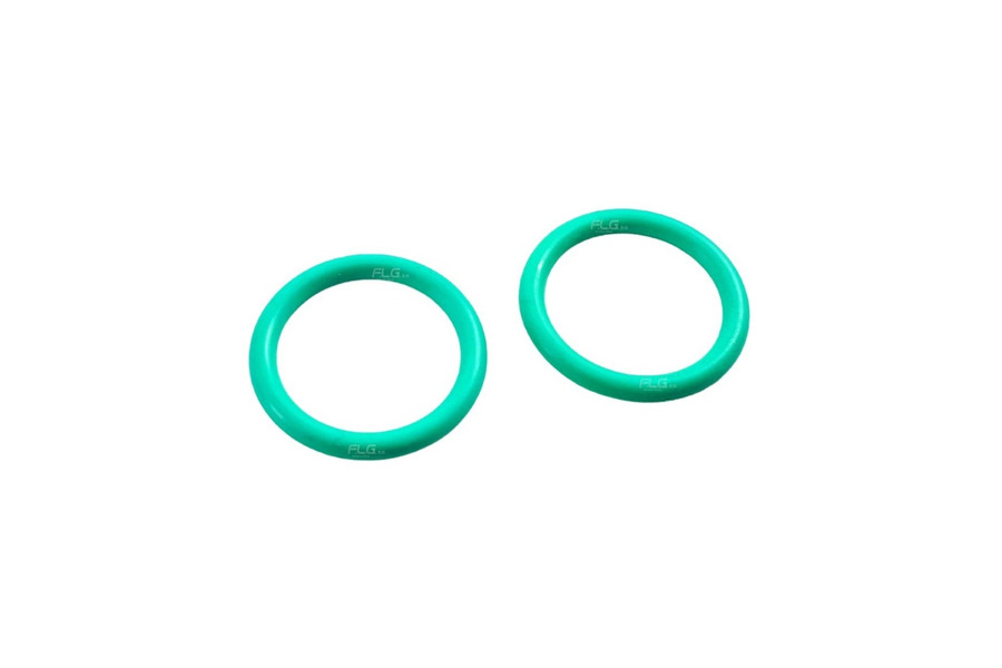 Kalorifer Retantör Contasi Doblo-Albea-Palio