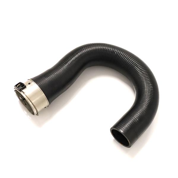 Turbo Hortumu Chevrolet Aveo 1.3 D Lsf-Ldv Plastik Parça Hariç