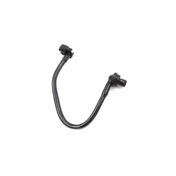 Westinghouse Borusu Renault Clio Iii 12.2013 -