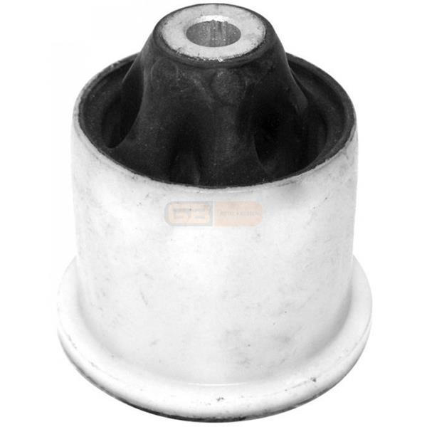 Torsiyon Takozu Dacia-Logan