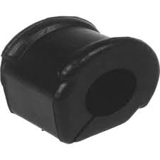 Viraj Orta Lastiği Renault 21