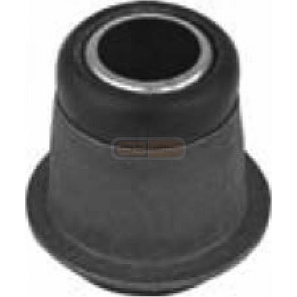 Tabla Burcu Alt Murat 124