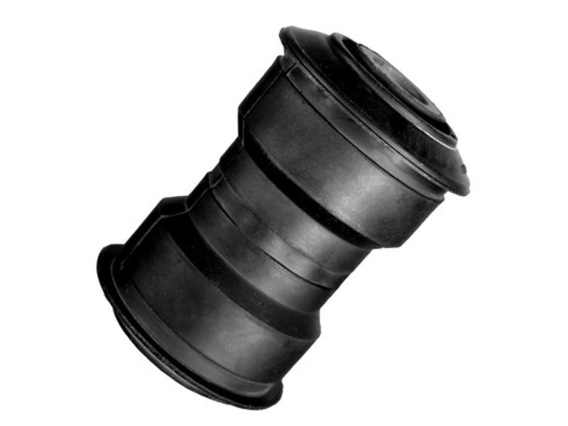 Arka Makas Burcu Ducato-Boxer