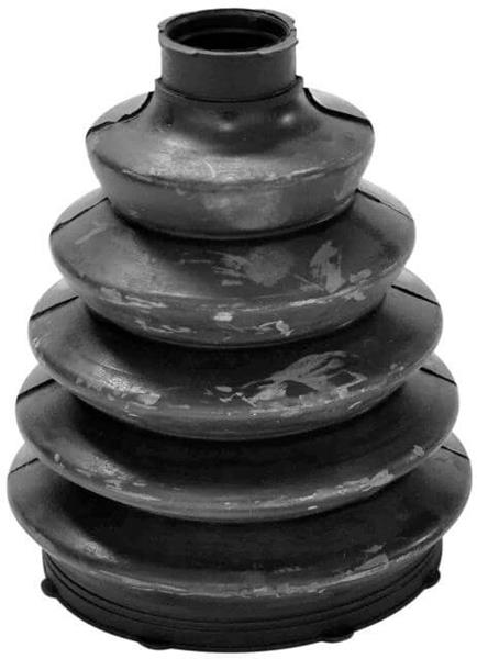 5 Aks Körüğü Diş Ducato Iii