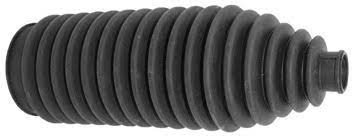 Direksiyon Körüğü Peugeot 206