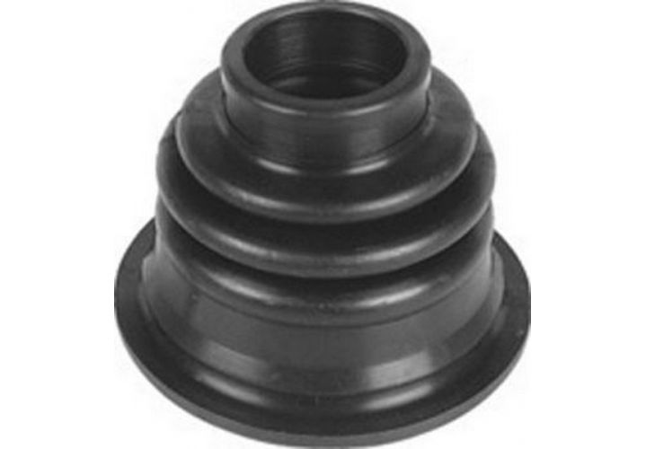 Aks Körüğü İç Geniş Tip Master