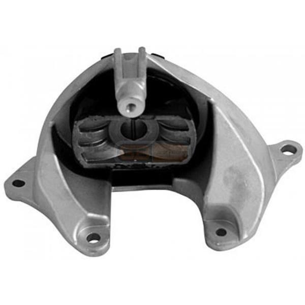 Motor Takozu Arka Punto 1.3 M.J