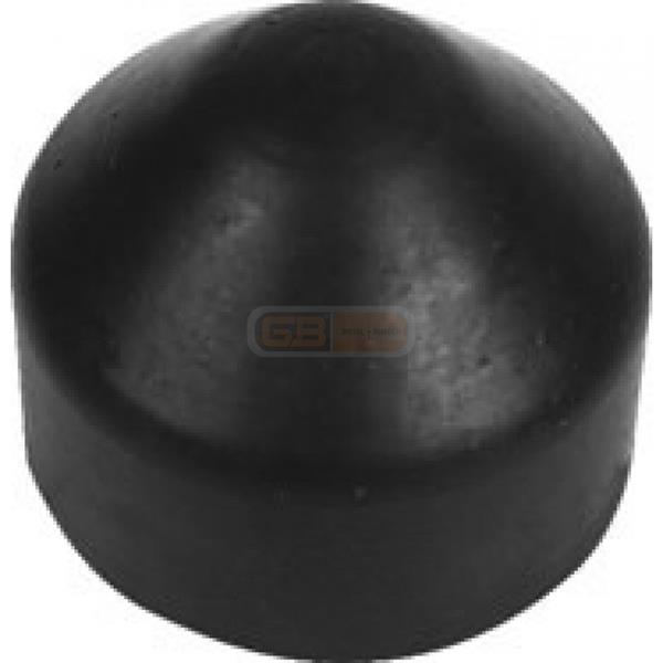 Amortisör Şapka Lastiği Rn 12