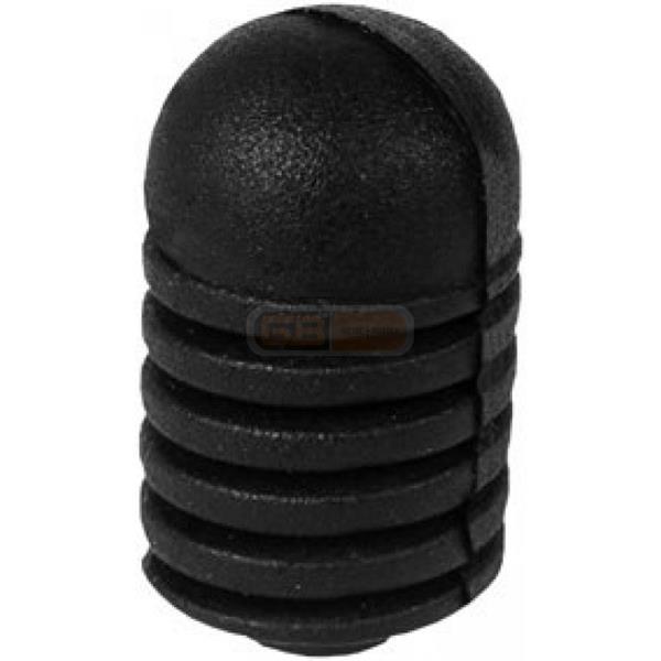 Kaput Lastiği Ön Favorit