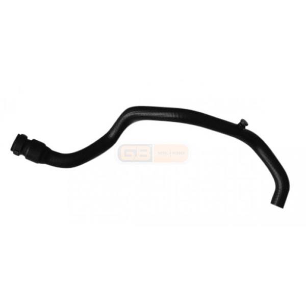 Kalorifer Hortumu Solenza