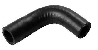 Yağ Soğutucu Hortumu Dacia Sandero 08> Logan 06> 1.5dci