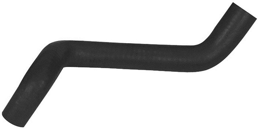 Kalorifer Hortumu 88 M Renault 9d-Flash