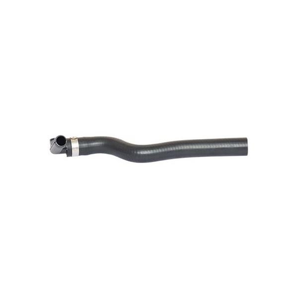 Kalorifer Hortumu Palio-Albea 1.4 8v 02..>