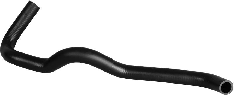 Su Pompa Hortumu Ducato Iii-Boxer Iii 06 > 2.2jtd 110-120 Hp