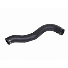 Turbo Hortumu Boxer 2.5 D