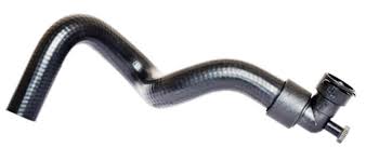 Kalorifer Hortumu Partner Tepee-307 1.6 Hdi