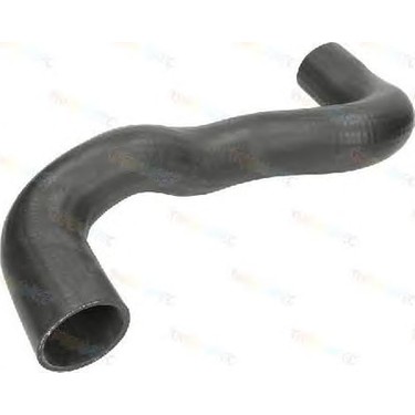 Turbo Hortumu 406 2.0 Hdi