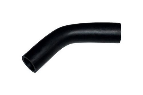 Yakit Depo Hortumu Hyundai H100 2.5l D4ba D4bb D4bf D4bh 94-06 / Mitsubishi L300 2.5l 4d56 8v P15v P Anelvan 86->