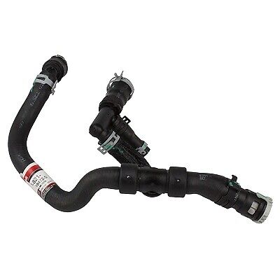 Kalorifer Giriş Hortumu 2.4-2.5d