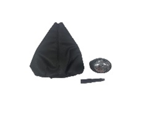 Vites Körüğü Topuzu P307-P308 01-08