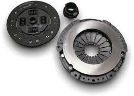 Debriyaj Seti Rulmanli Bmw M20 E30 E34